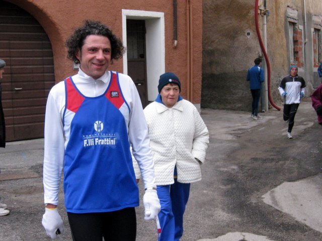 img_0884.jpg