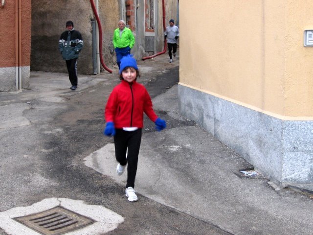 img_0886.jpg
