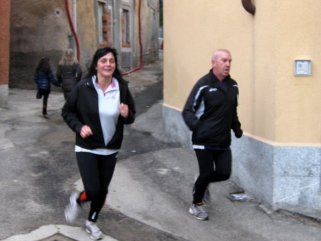 img_0888.jpg