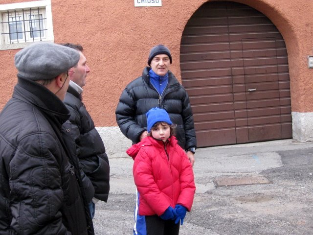 img_0893.jpg