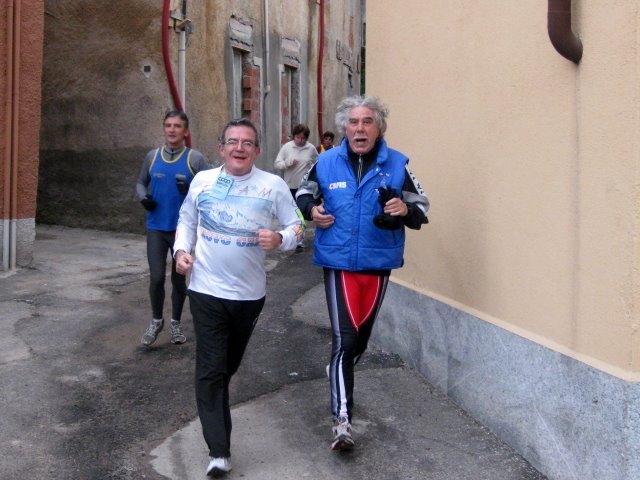 img_0895.jpg