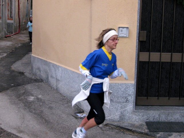 img_0898.jpg