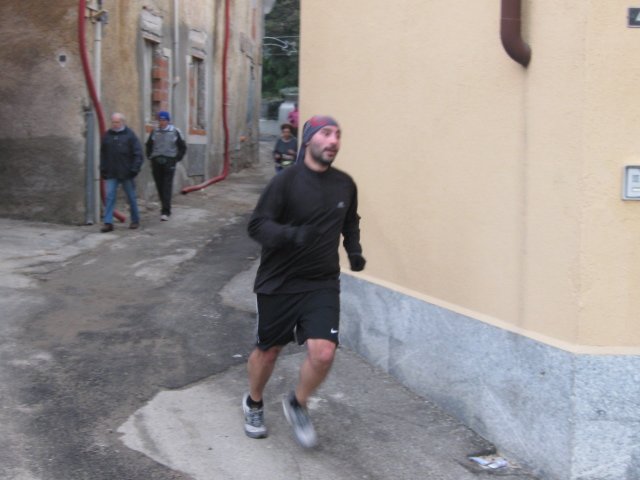 img_0903.jpg