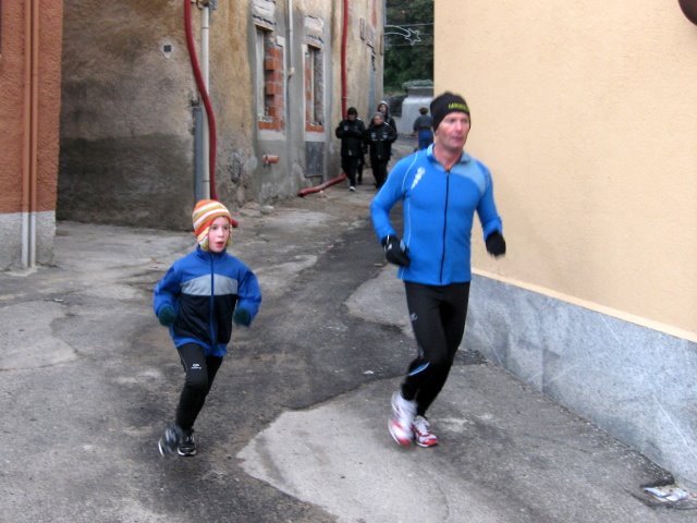 img_0910.jpg