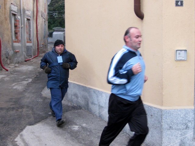 img_0911.jpg