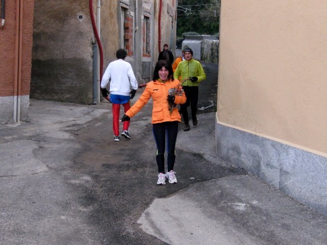 img_0914.jpg