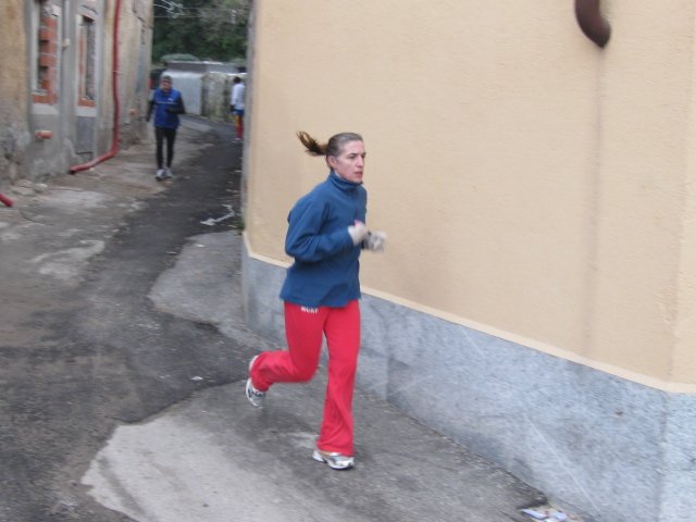 img_0917.jpg
