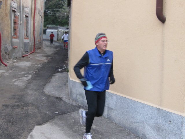 img_0918.jpg