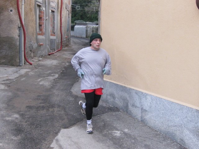img_0920.jpg