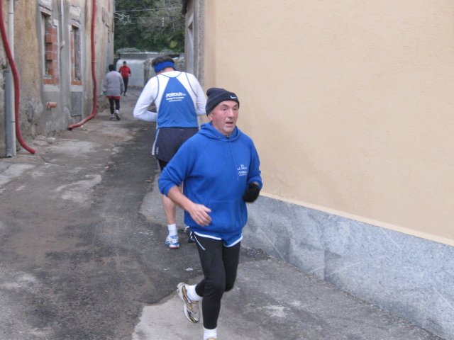 img_0922.jpg