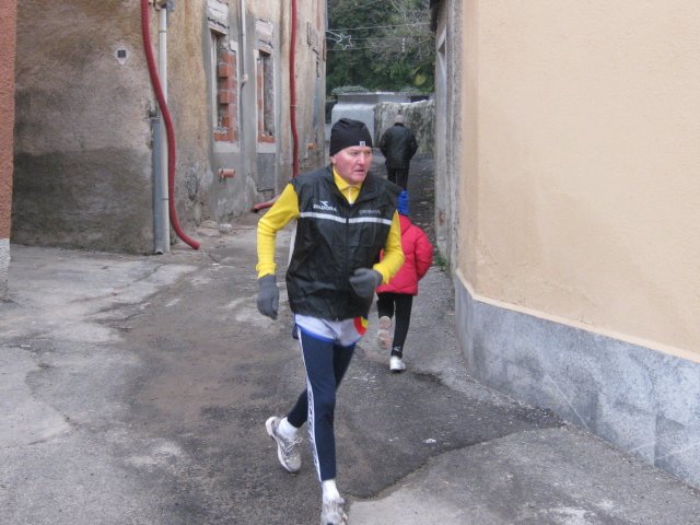 img_0926.jpg