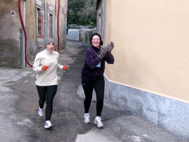 img_0932.jpg
