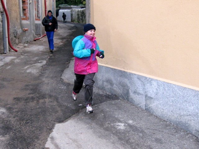 img_0937.jpg