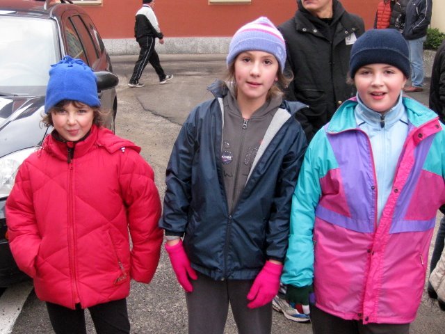 img_0938.jpg
