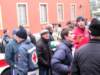 img_0940_small.jpg