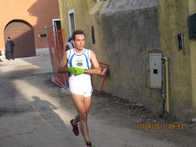 img_0679.jpg