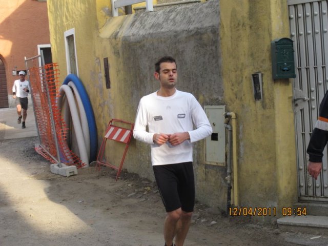 img_0686.jpg