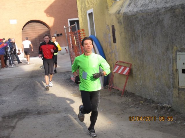 img_0698.jpg