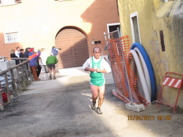 img_0711.jpg