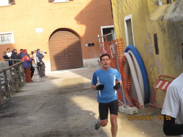 img_0718.jpg