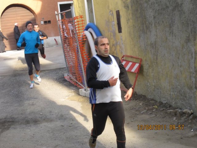 img_0729.jpg