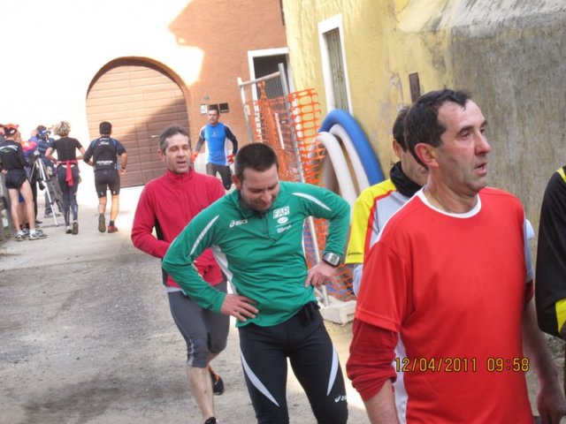 img_0740.jpg