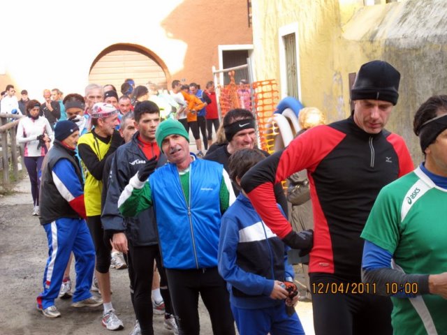img_0760.jpg