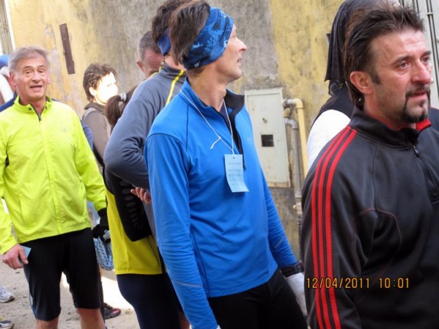 img_0769.jpg