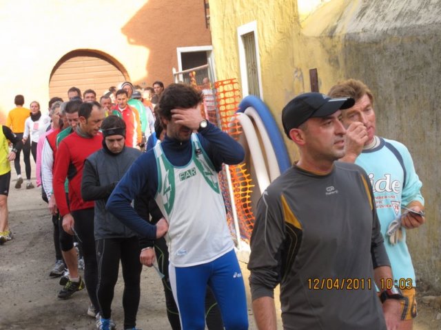 img_0790.jpg
