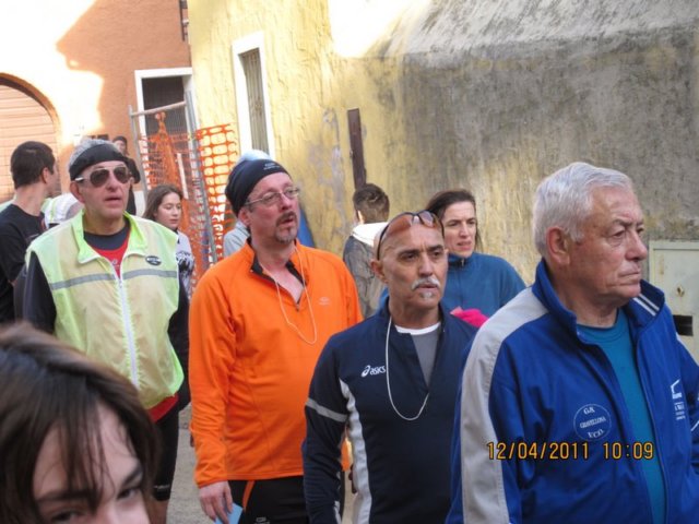 img_0837.jpg