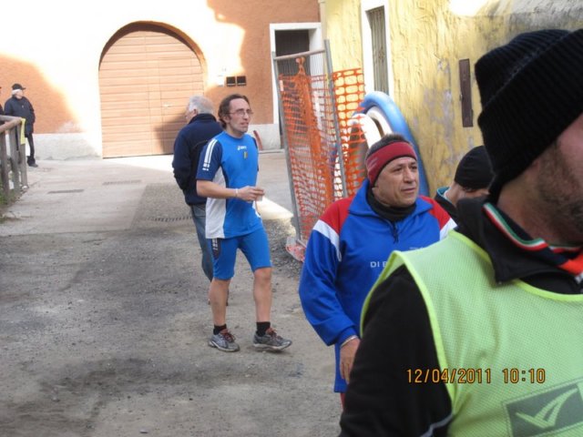 img_0846.jpg