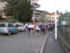 oltrefiumedibaveno08022008003_small.jpg