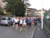 oltrefiumedibaveno08022008004_small.jpg