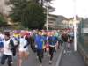 oltrefiumedibaveno08022008005_small.jpg