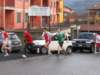 oltrefiumedibaveno08022008018_small.jpg