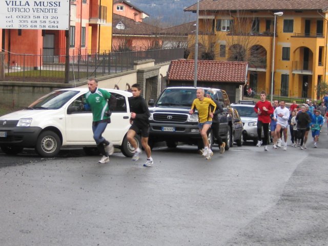oltrefiumedibaveno08022008019.jpg