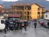 oltrefiumedibaveno08022008022_small.jpg
