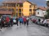 oltrefiumedibaveno08022008023_small.jpg
