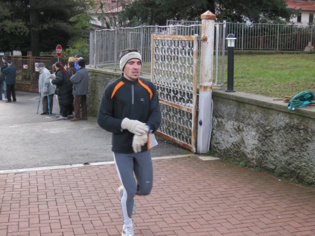 oltrefiumedibaveno08022008028.jpg