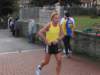 oltrefiumedibaveno08022008035_small.jpg