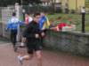 oltrefiumedibaveno08022008037_small.jpg