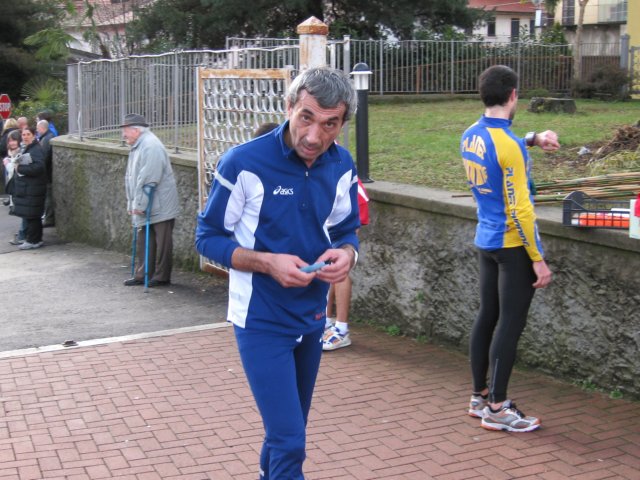 oltrefiumedibaveno08022008042.jpg