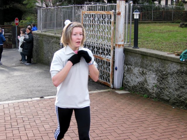 oltrefiumedibaveno08022008049.jpg