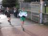 oltrefiumedibaveno08022008052_small.jpg