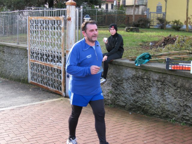 oltrefiumedibaveno08022008098.jpg