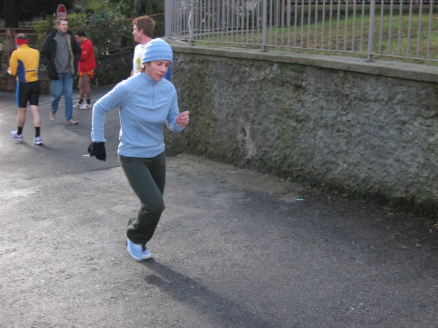 oltrefiumedibaveno08022008111.jpg