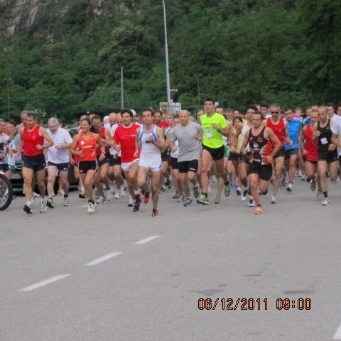 img_2339.jpg