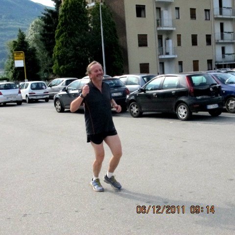 img_2366.jpg
