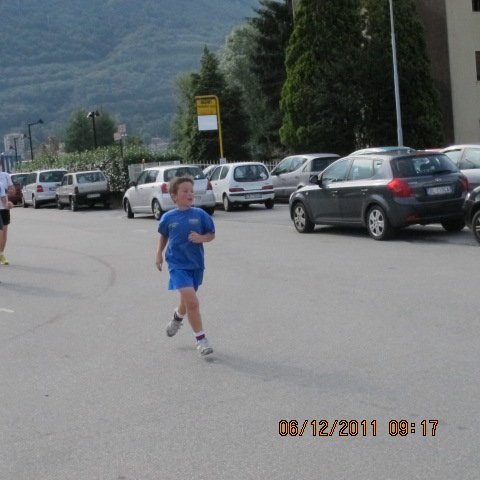 img_2373.jpg