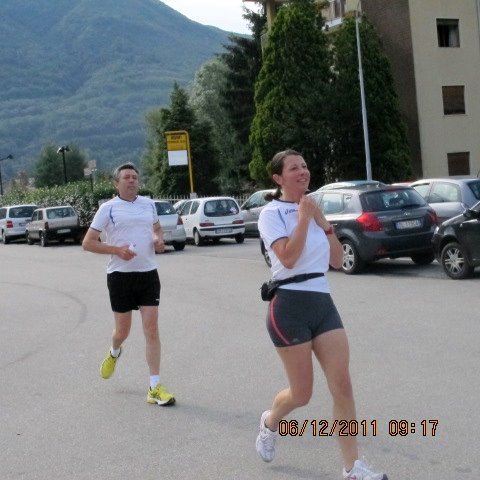 img_2374.jpg